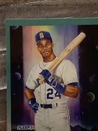 Image result for Cream 1992 Fleet