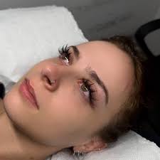 Let's welcome our new members! ICONICALASHCO, Damaris Valdez, Natalie  Saenz, Nadi Chechi, Dominique Gillespie, Kaylaa Jane, Bra'Dazia Ward,  Karisa Klaiber, Mayra Julieta Martinez, Destiny Mack, Stephanie Anne,  Sabria Wansel, Alondra Morris, Danielle