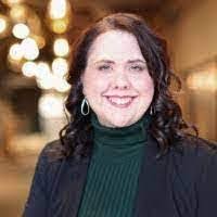 Jamila Pierce's Instagram, Twitter & Facebook