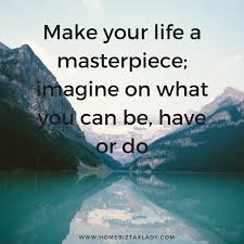 Good Morning Be Master Of Your Life Goodmorning Gm Morning Morningquote Quote Inspiring Motivational Mo Life Morning Quotes Motivation Inspiration