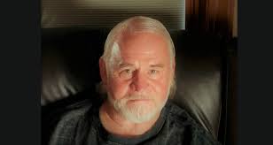 John Gerhard Shuck: How I Became an Oxfordian