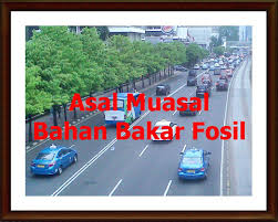 Semoga contoh kalimat konotasi dan denotasi bahasa indonesia ini nantinya dapat bermanfaat bagi anda. Asal Muasal Bahan Bakar Fosil Kompasiana Com