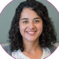 20+ "Escolero" profiles