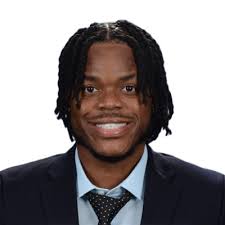 After a great Summer working at Amazon as a Software Development Engineer  Intern, I am thrilled to announce that I have accepted an offer to come  back full time as an SDE