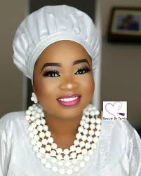 Celestial Television Network