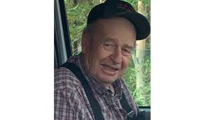 Delbert Eugene Winn Obituary (2024)