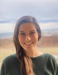 Maria Bartholomew Counselling Therapy