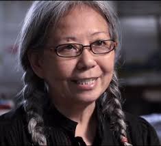 About the Cultural Medallion