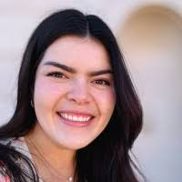 200+ "Gabriella Vazquez" profiles