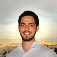 Carl Warwick Email & Phone Number