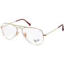 Black And Gold Ray Bans Eyeglasses Ray Ban Aviator Glasses 160 Liked On Polyvore Featuring Accessories Eyewear Eyeglasses A Culos Fashion Eye Glasses Aviator Glasses Aviator Eyeglasses