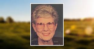 Janice Penny Tart Obituary March 4, 2024