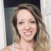 Becky Nagy's Instagram, Twitter & Facebook