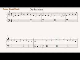 Strophic, a larger melodic entity repeated over and over to different strophes (stanzas) of a poetic text; What Is Binary Form In Music Hellomusictheory