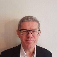 Eric Steinmann Dr House Immo