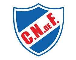 Tomorrow is the first day of a nationwide immunization campaign. Club Nacional De Football Ecured