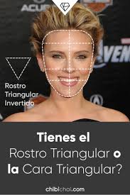 Rostro Redondo Cuello Cortes De Cabello Para Cuello Corto Y Cara Redonda Pin En Chibichai Com