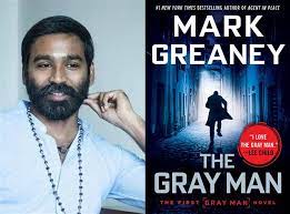 Санаэ кобаяси, кэнъити судзумура, кацуюки кониси и др. The Gray Man Dhanush Gives 60 Days For Rs 1500 Cr Netflix Movie Tamil Movie Music Reviews And News