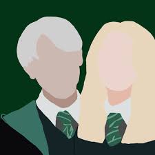 Check spelling or type a new query. Draco With Bond Girl Draco Malfoy Fanart Draco Malfoy Aesthetic Harry Potter