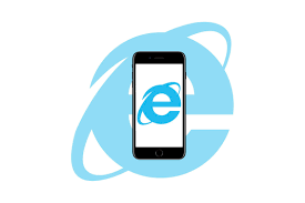 Microsoft edge for mac is a web browser built on th. Can You Get Microsoft Ie For Iphone Or Ipad