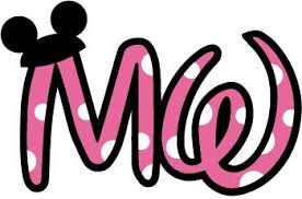 Maureen "Lisa" Weiler Obituary