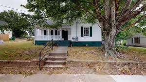 Check out 153 gaffney, sc rent to own homes for sale, which may include auction properties, for sale by owner, and more. Apartments For Rent In Gaffney Sc 2 Rentals Trulia