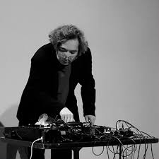 Bildergebnis für dj sniff