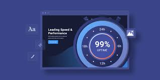 29 Top Website Optimization Tools of 2022