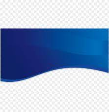 Blue Line Curve Png Image With Transparent Background Toppng