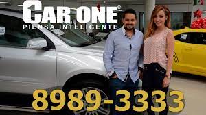 See more of gaby lozoya on facebook. Car One Chevrolet Todos Ganamos Gaby Lozoya Lacho Gutierrez Autos Nuevos Youtube