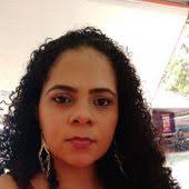 Debora Freitas de Sousa