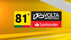 Catarina camacho, joana teles e tiago góes ferreira vão manter portugal a par do maior evento de ciclismo nacional com convidados, passatempos, música e. 81Âª Volta A Portugal Em Bicicleta Episodio 11 De 11 Ago 2019 Rtp Play Rtp