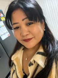 Clean Bhutan, a gift To our Children