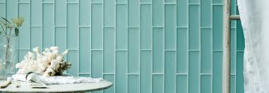 Try these they do supply tiles to fired earth among others. Aurora Glass Tiles And Mosaics From Fired Earth