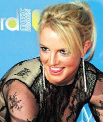 Unlocking the mystery of Kabbalah