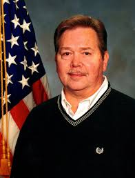 Floyd Hensley, Jr. Obituary January 7, 2024