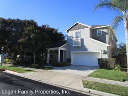 Check spelling or type a new query. 4 Br 3 Bath House 6929 Waters End Drive House For Rent In Carlsbad Ca Apartments Com