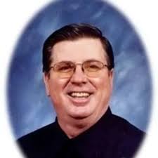 Calvin Leroy Roan (1948-2015)