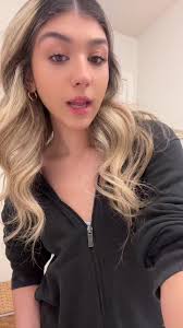 Hismile Svensk Review