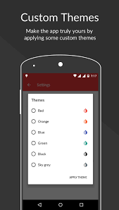 Idm internet download manager is a fast multithreaded downloading application manager to help you manage all this application works best if your internet connection is suitable. Adm Internet Download Manager For Android Apk Download