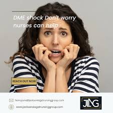 ATTENTION ATTORNEYS‼️ When it comes to legal matters, you are the expert. I  cannot do most of what you and/or your paralegal do. What I can do is:  ✨️Navigate medical records better