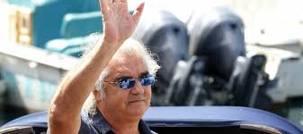 Risponde così flavio briatore, 70 anni, alla domanda posta. Briatore Ricoverato A Milano Ha Contratto Il Coronavirus Ticinonline