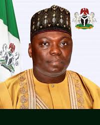 Boat mishap: Kwara Speaker leads Govt's delegation to Gbajigbo village,  assures victims, residents of supports The Speaker, Kwara State House of  Assembly, Rt. Hon. Engr. Yakubu Danladi-Salihu has led a powerful government