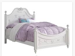 Full size princess bedroom set. Princess Bedroom Set Call 857 266 9960 Maria Caban Cartersville Ga Patch