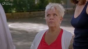 Joséphine est un ange gardien particulier qui descend sur terre pour aider les gens à surmonter un problème. Mira Josephine Ange Gardien Temporada 17 Episodio 3 En Streaming Betaseries Com