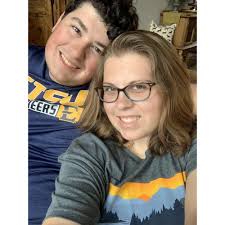 Anna Deal and Joseph Hewa's Wedding Website