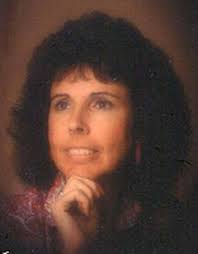 Emily Joyce Woods Obituary