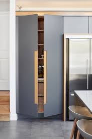 the kitchen larder revival: how to