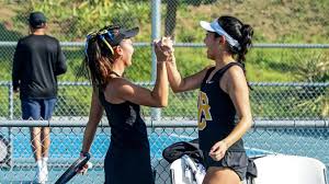 UC Riverside Defeated in San Luis Obispo