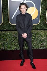 Call Me By Your Name Oscars Won Pin By Sydney Duncan On Call Me By Your Name With Images Timothee Chalamet Timothee Chalamet Lady Bird Golden Globes